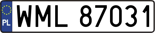 WML87031