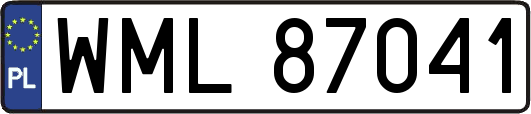 WML87041