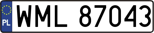 WML87043