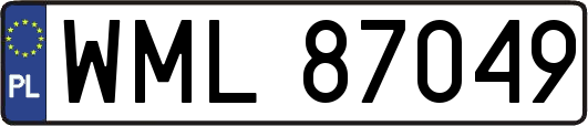 WML87049
