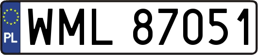 WML87051