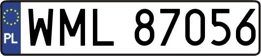 WML87056