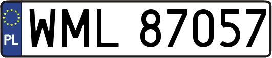 WML87057