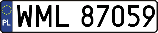 WML87059