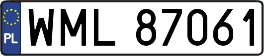 WML87061