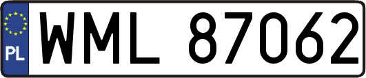 WML87062