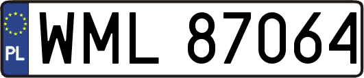 WML87064