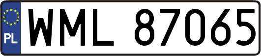 WML87065
