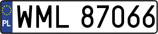 WML87066