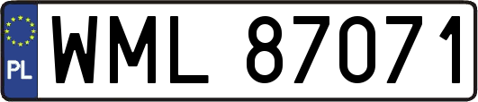 WML87071