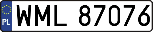 WML87076