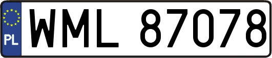 WML87078