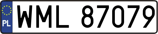 WML87079