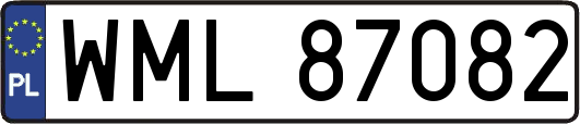 WML87082