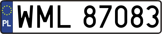 WML87083