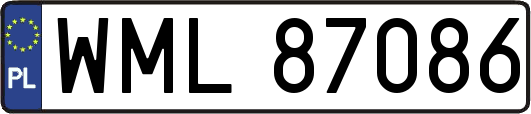 WML87086