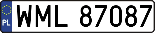 WML87087