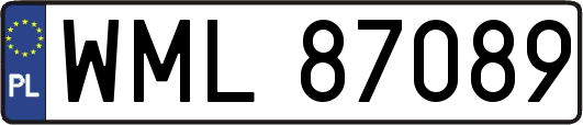 WML87089