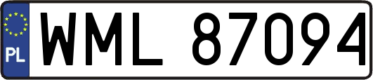 WML87094