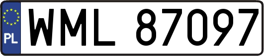 WML87097