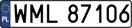 WML87106