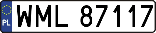 WML87117