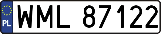 WML87122