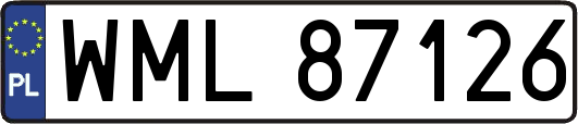 WML87126