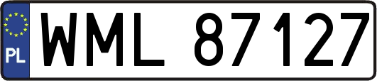 WML87127