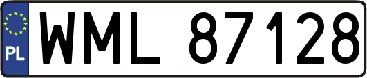 WML87128