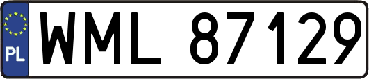 WML87129