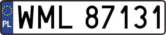 WML87131