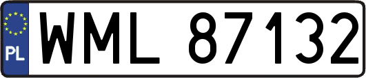WML87132