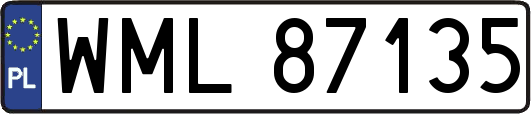 WML87135