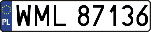 WML87136