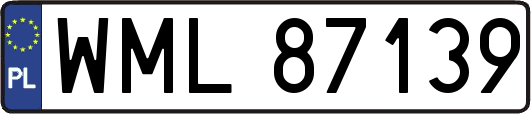 WML87139