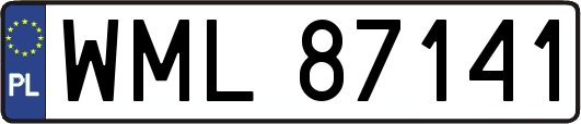 WML87141