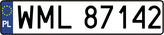 WML87142