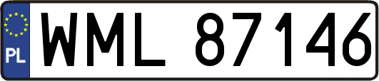 WML87146