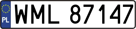 WML87147