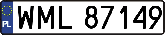 WML87149