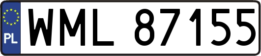 WML87155