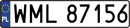 WML87156