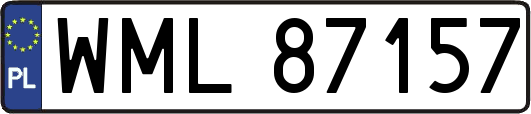 WML87157
