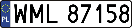 WML87158