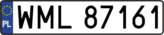 WML87161