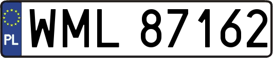 WML87162