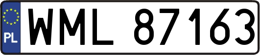 WML87163
