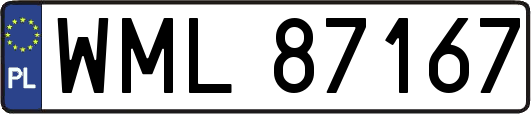WML87167