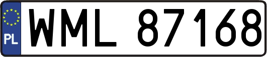 WML87168